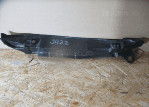 Osłona wygłuszenie błotnika prawe prawego honda jazz iii 3 74105-TFO 3