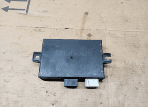 Moduł sterownik parkowania PDC BMW E39 6900270 3