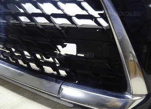 Zderzak przedni LEXUS RX IV RX450H SPORT LIFT 2019- 52119-48590 8