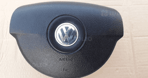 VW Golf V Passat B6 airbag poduszka kierowcy 1