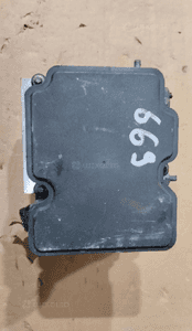 POMPA HAMULCOWA ABS FORD TRANSIT MK8 2.2 TDCI 0265956430 5