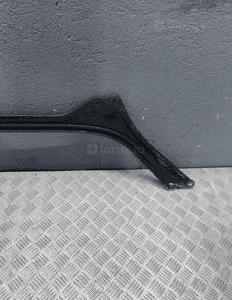 Bmw G20 G21 G22 belkawspornik wzmocnienie rozpórk pasa 7423989 3