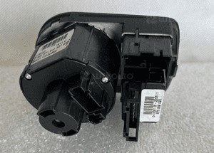 Wlacznik swiatel audi A3 8P lift 8P1941531EB org 3