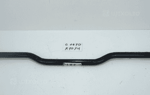 MERCEDES SPRINTER W906 906 DRĄŻEK STABILIZATORA PRZÓD A9063232465 6