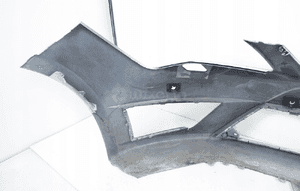 Zderzak przód przedni seat ibiza v 6F0807221M 7