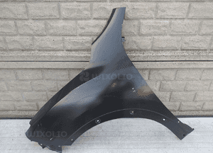 Nissan juke 14-19 lift błotnik lewy przedni nowy 1