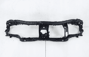 Wzmocnienie pasa przedniego ford mondeo MK4 lift 10-14 AM21-8B041-AD 1