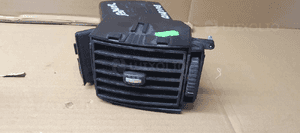 Kratka nawiewu powietrza prawy przód Citroen Jumper Ducato III Boxer 385812 1