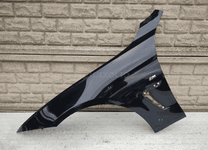 Bmw iv 4 F32 F33 F36 błotnik lewy przedni 1