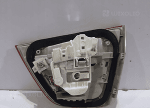 BMW 3 E90/ E91 Lampa Tylna - L- 13131 6