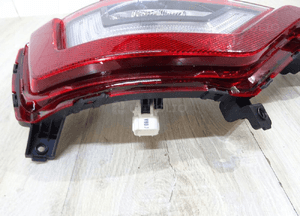 Lampa kia niro ev ii 2 lewy tył 92405-AT100 8