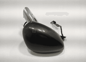 Lusterko prawe citroen DS3 11 pin kabli 65 2013-2019 europa 5