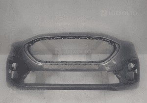 ZDERZAK PRZÓD PRZEDNI FORD PUMA MK2 II ST LINE 19- 1