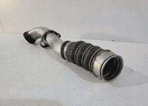 BMW 1 E87 / 3 E90 Przewód IC 7788342 - 10806 2