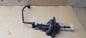 Pompka sprzęgła wysprzęglik Ford Focus MK2 1