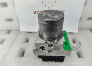 Audi A6 S6 C7 4G pompa abs 4N0614517CC 4N0907379BA 5