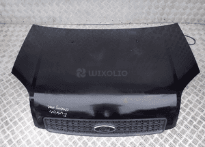 Maska ford fusion lift  radom 1