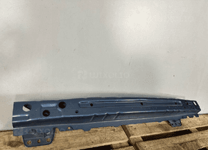 Belka zderzaka tyl tylna subaru outback v 5 2014- nowka orginalna cala 3