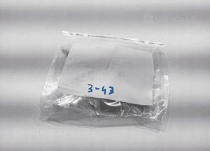 Czujnik parkowania cofania pdc opel astra j iv 13300764 2012-2015 lift 7