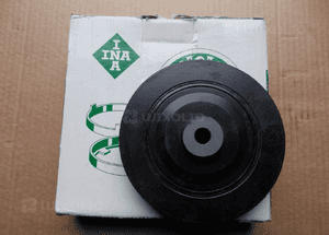 REANULT MEGANE CLIO I KANGOO 1.9 D KOŁO PASOWE INA 2