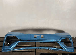 Zderzak przód honda jazz iii iv lift 17- sport rs 1