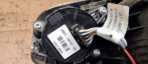 Poduszka Airbag kierowcy kierownicy Multifunkcja Airbag Ford Focus MK3 AM51-R042B85-CD 5