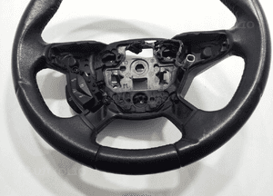 Kierownica multifunkcja przyciski ford focus MK3 AM51-3600-BH3HE 2010-2014 4