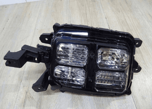 Lampa prawa przednia led drl mitsubishi asx lift GAMZ2202260 1