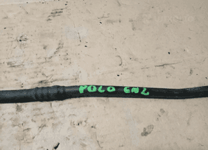 Wąż przewód klimatyzacji VW Polo 6N2 1.0 MPI 6X0820741B 6X1820742J 14