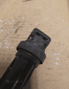 CEWKA BOSCH BMW 12.13-7 551 260 8