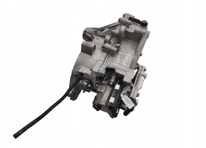 Skrzynia biegów automatyczna opel e-corsa f 9834627280 9842603080 2019-2024 4