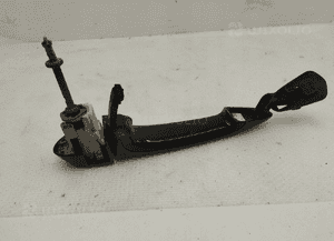 Bmw F34 F30 klamka przednia 7329347 5