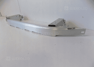 Belka wzmocnienie zderzaka BMW 5 G30/G31 - 4227 1