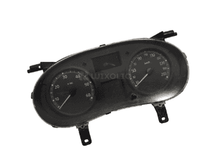 Licznik trafic ii vivaro a 1.9 dci P8200283197-D P8200283197 8200283197-D 1