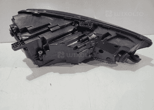 Audi A4 B9 Lift Lampa przednia MATRIX Lewa- 12864 6
