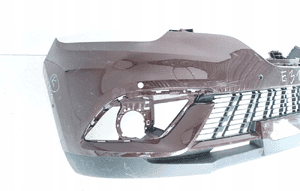 Zderzak przód przedni renault grand scenic iv 16- 620224828R 3