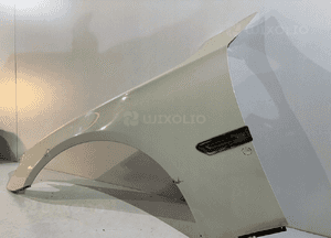 BMW 7 F01 / F02 Błotnik przedni Lewy - 13912 2