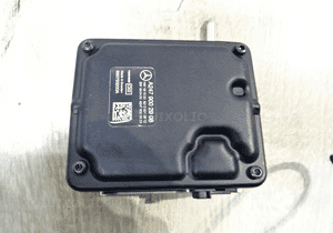 Kamera szyb mercedes b klasa 2479002908 4