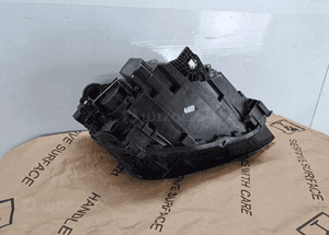 Reflektor lampa audi Q2 81A oryginał oe 9