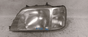 Przod przednia lampa lewa honda cr-v 1 1