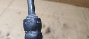 Przewód rurka sprzęgła VW Golf V Plus 1K1721465H 6