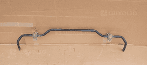 Drążek stabilizatora stabilizator tył VW Passat CC 1K0511305DS 5