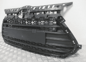 Grill gril atrapa hyundai I20 ii coupe 3 drzwi 86569-C8320 2014-2018 8