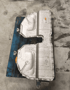Bmw G20 G21 bateria hybryda plug in hybrid 12 kwh 8835969 9494039 9884547 2