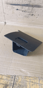 Schowek kierowcy lewy VW Passat B6 3C1857921L 2