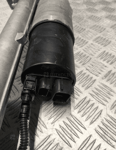 BMW X5 G05 X6 G06 MAGLOWNICA PRZEKŁADNIA KIEROWNICZA TO 5A74962 10