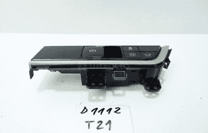 Dwignia ręcznego hyundai kia 93700-CJ620 2