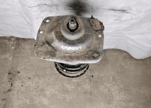 Mcperson lewy peugeot expert/ citroen/ jumpy/ fiat scudo ii 2.0 06- 4