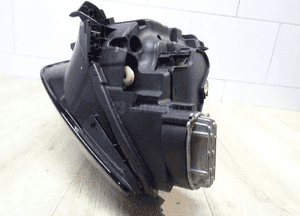 Lampa vw ID4 iq full led 11B941036D prawa 8