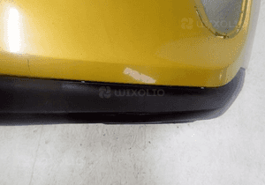 Zderzak przód przedni kia x ceed xceed 2019- 4